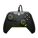 Xbox Series X | Wired Controller - Electric Black + Game Pass 1 Maand - PDP product image
